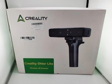 【Used】Creality Otter Lite