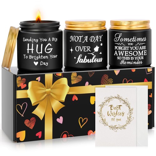 Birthday gifts for - birthday, women
