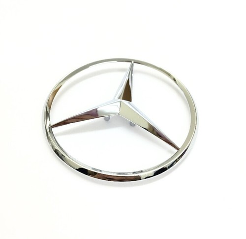 New genuine mercedes benz - new, mercedes-benz