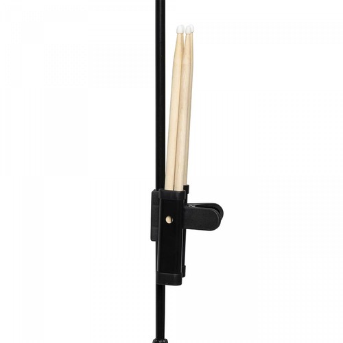 Stagg dsh drum stick clip - stagg,
