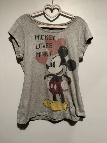 Disney mickey mouse - disney,