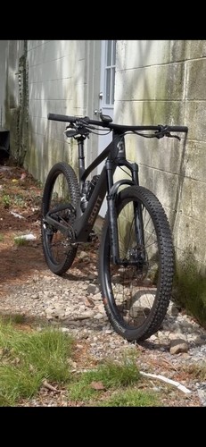 Scott spark 910 2023