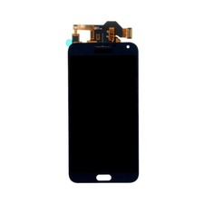 Samsung E700 Galaxy E7 Genuine
