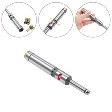 160mm LED Beep Precision Probe