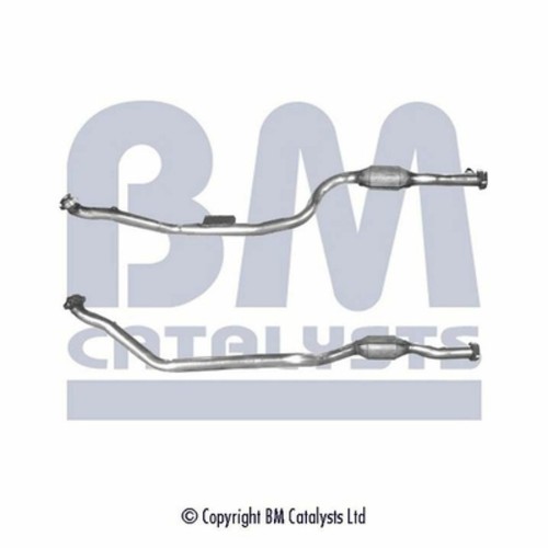 For mercedes class s210 - for, e
