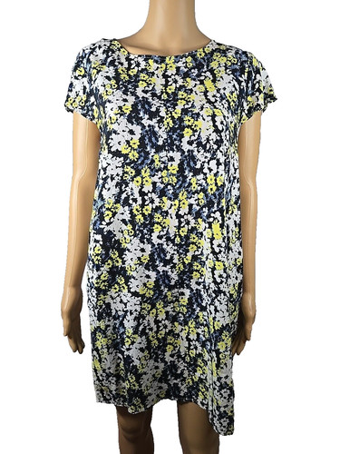 Lowrys farm women - women's, blue