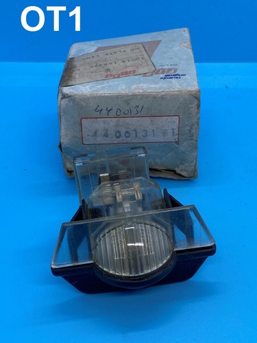 New genuine oem fiat - genuine,