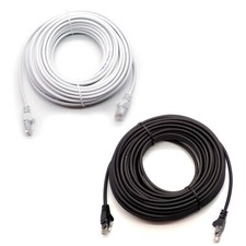 Ethernet cable network rj45 - ,