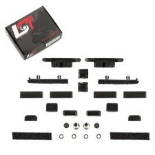 Repair Kit Sunroof 24-Piece