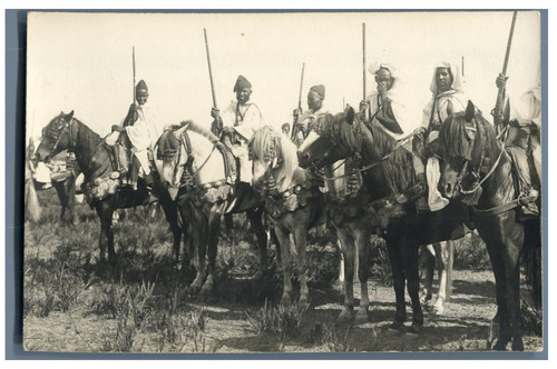 Morocco group riders who - morocco,,