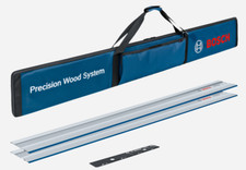 Bosch Professional 0615990M8Z