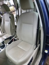 Land rover freelander l359 - freelander,