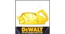 DeWalt 946999-02 Plastic