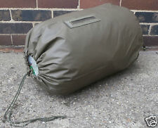 Swiss Army Waterproof Bag Stuff Sack Sleeping Bag Clothing Dry Sack Bag Fishing
