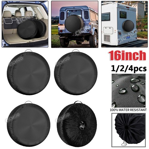 16inch car spare - 14-16inch,