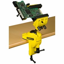 Stanley Multi Angle Hobby Vice