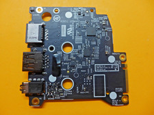 Genuine Alienware m16 QHD+