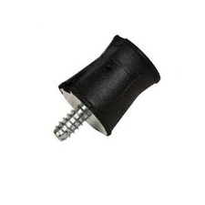 HUSQVARNA 288 288XP 3120