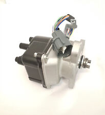 IGNITION DISTRIBUTOR HONDA