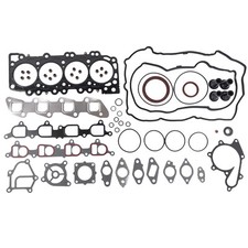 YD25 Head Gasket Set For