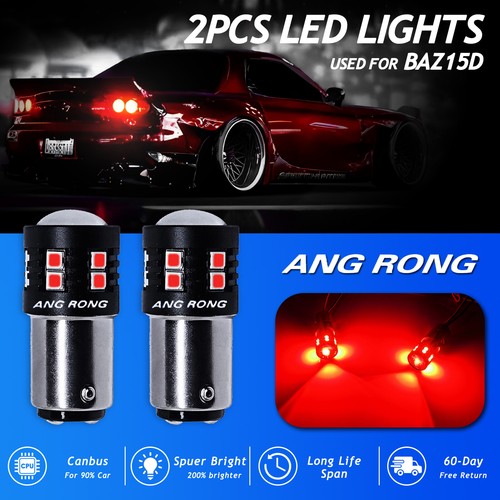 566 baz15d p21 smd - 566, led