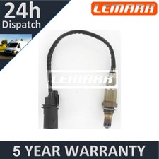 For Peugeot Citroen 1.6 HDi