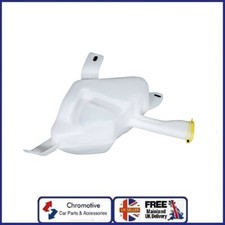 FORD TRANSIT T15, T12