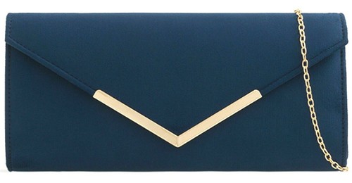 Women plain suede - women's,
