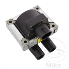 OEM Ignition Coil fits Gilera