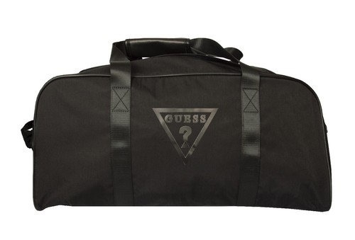 Bag guess travel - guess, gym