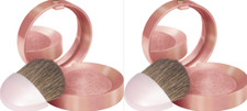 BOURJOIS Little Round Pot