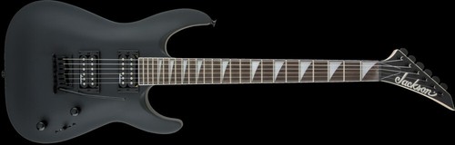 Jackson series dinky arch - jackson,