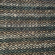 Nettle / Wool Upholstery
