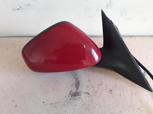 Alfa romeo 159 drivers - 159, 05-11