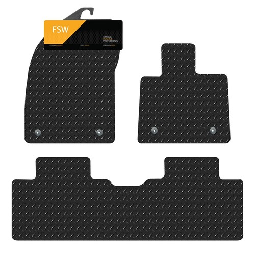 Fits geely starray - starray, em-i