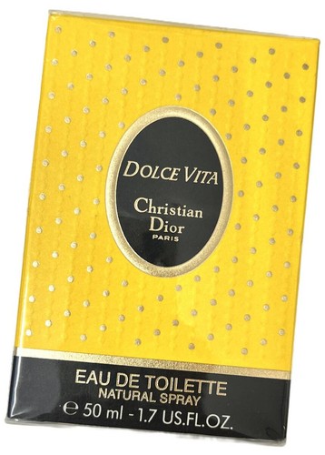 Christian dior dolce vita - christian,