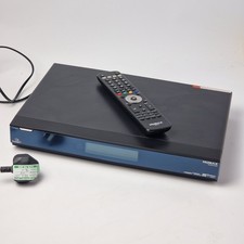 Humax Foxsat HDR 320GB DVR