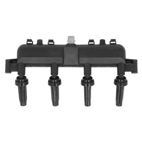 Fits delphi ce20011 12b1 - fits,