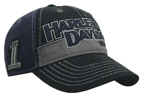 Harley davidson men - harley-davidson, men's