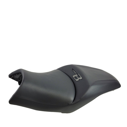 Oem bmw high rider - bmw, seat