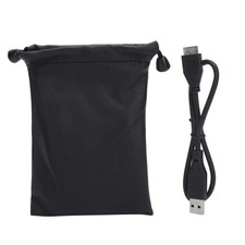 External Hard Drive USB3.0 HDD 2.5in Disk For Desktop Laptop Computer Supplies
