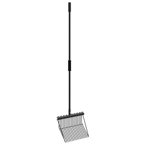 Vidaxl pitchfork with - with, 18
