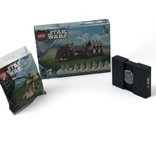 LEGO Star Wars 40686 Troop