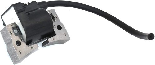 Ignition coil module - coil, for