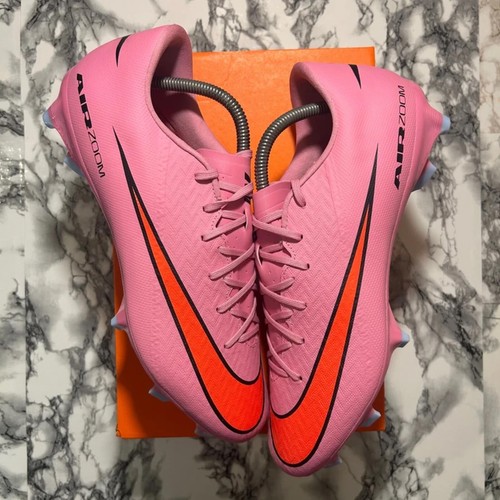 Nike air zoom mercurial - nike, vapor