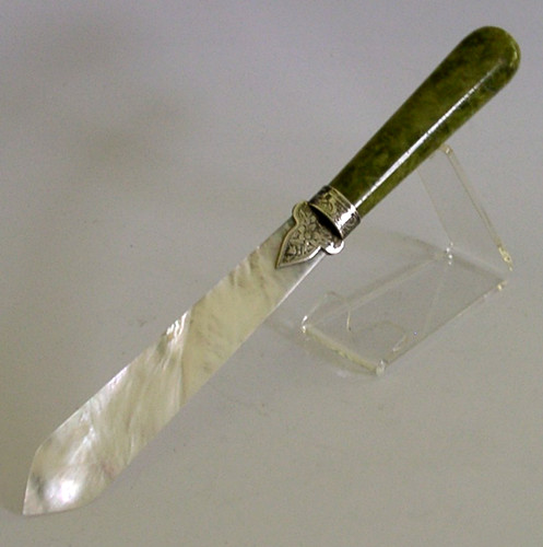 Stunning sterling silver - sterling,
