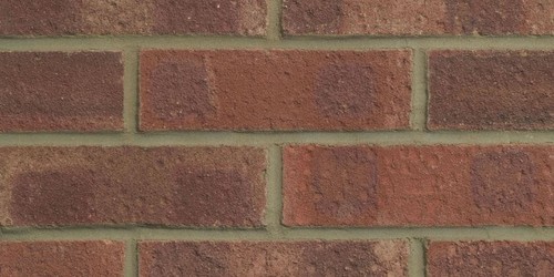 Forterra london brick company - forterra,