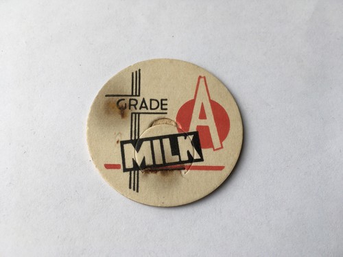 C1940s 50s vintage grade - c1940s-50s,