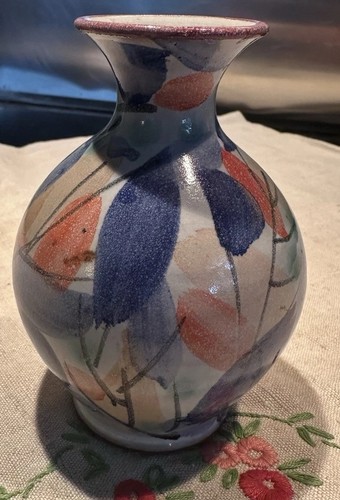 Wetheriggs pottery penrith - wetheriggs,
