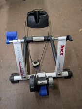 Tacx sirius soft gel - sirius, turbo